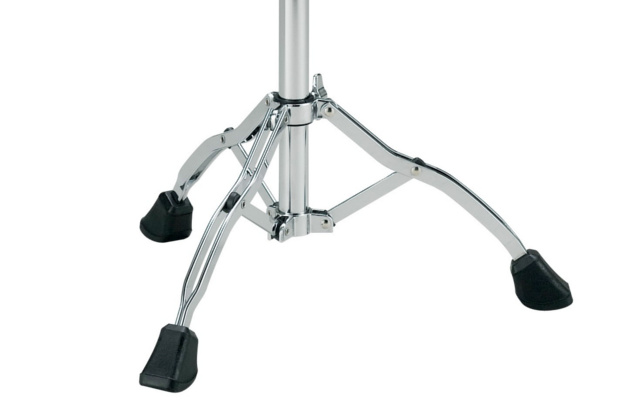 Roadpro Electronic Pad Stand HPS80W | Electronic Pad Stand